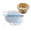 /product-detail/4-5mm-rubber-polyester-elastic-band-for-manufactory-62194663293.html