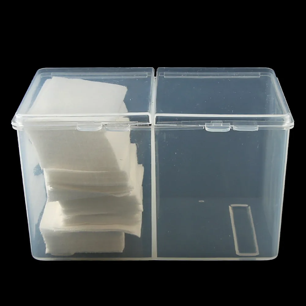 WSB71125634_20171125042633181