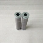 for Energy Mining Replacement Pressure Hydraulic Oil Filter HC9801FKP8Z