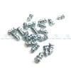 /product-detail/100-high-quality-guarantee-antiskid-truck-tire-studs-1243580841.html