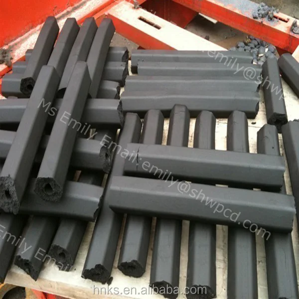 coal powder extruder machine.jpg