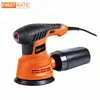 /product-detail/270w-125mm-good-quality-electric-spindle-sanders-dry-wall-sander-60405280914.html