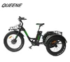 /product-detail/queene-24-inch-500w-fat-bike-3-wheel-bicycle-cargo-electric-trike-for-adults-fat-tire-electric-tricycle-60839637948.html