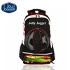 Outdoor All Sports Bag Gym Tote Soccer football Basketball Volleyball Backpack