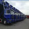 /product-detail/shacman-f2000-china-truck-steyr-truck-for-sale-1148792901.html