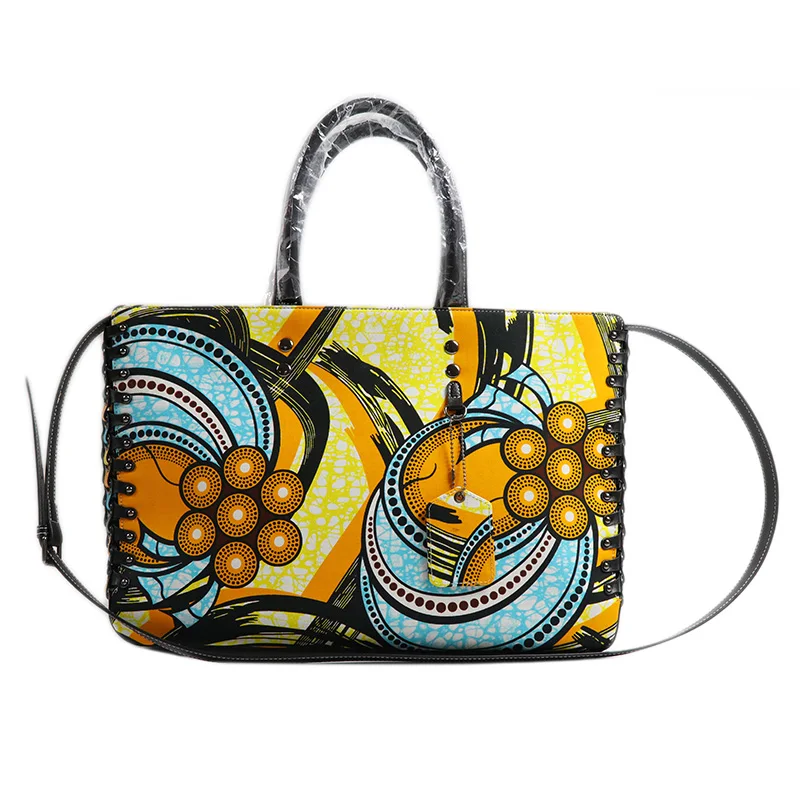 2019 oem custom logo print ladies designer pu leather Sling tote casual handbag, Accept custom made
2019 oem custom logo print ladies designer pu leather Sling tote casual handbag, Accept custom made