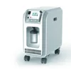 CONTEC medical oxygenator OC3B portable oxygen units hospital equipment in china