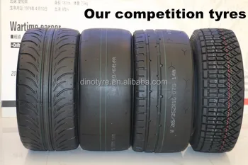 205 75 15 Mud Tires
 - Crocodile 4x4 Uv Tire Manufacture Mud Terrain Lakesea 4wd Tire Off Road Tire 195 65r15 205 55r16 235 75 R15 Suv Tires Buy Mud Terrain Tires 4x4 Mud Terrain Tires Off Road Tire Product On Alibaba Com