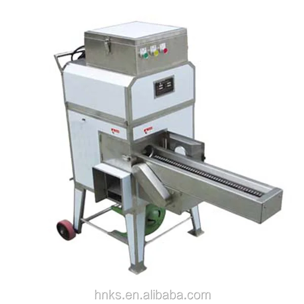 Fatory price sweet corn threshing machine on sale (5).jpg
