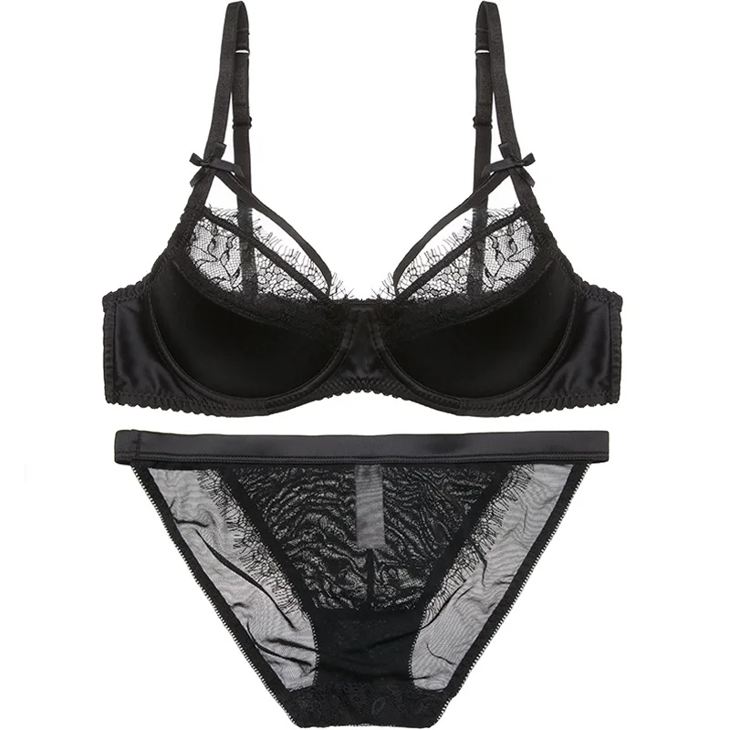 3993731216_1830839272