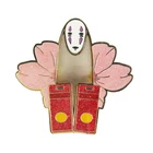 Wholesale custom soft enamel lapel pins customised metal lapel pins no minimum