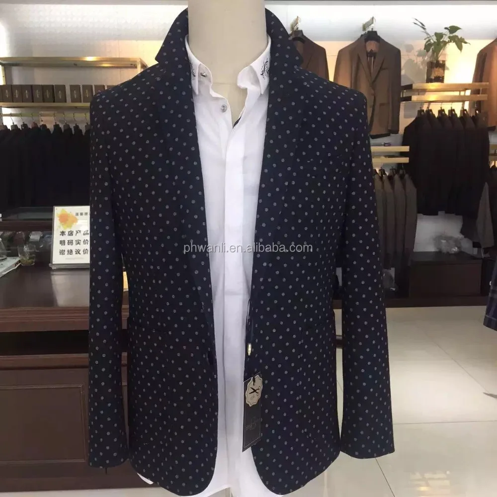 men blazer designs tailored elegant latest punjabi suits half canvas mens suits 2016