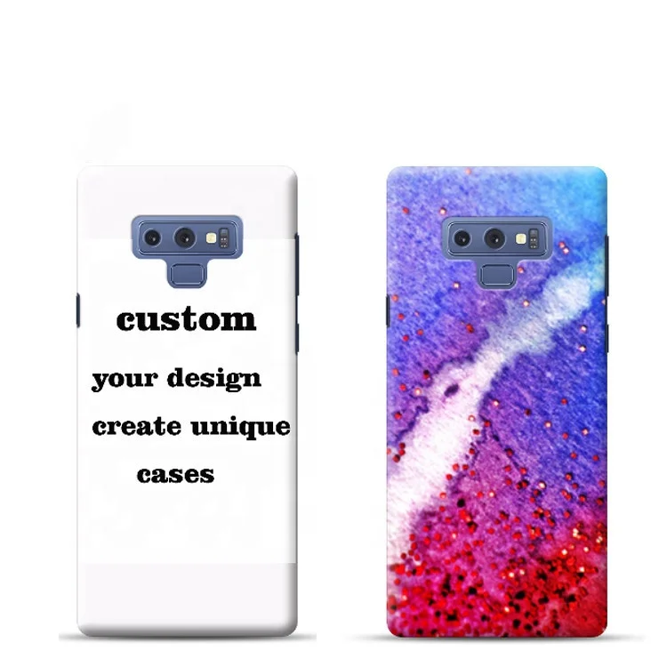 For Samsung note 9 custom printed phone case custom design phone case 3d sublimation phone case dropship
For Samsung note 9 custom printed phone case custom design phone case 3d sublimation phone case dropship