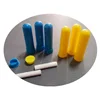 /product-detail/moq-100-sets-blank-nasal-inhaler-sticks-match-high-quality-fiber-wicks-for-filling-essential-oils-60135206758.html