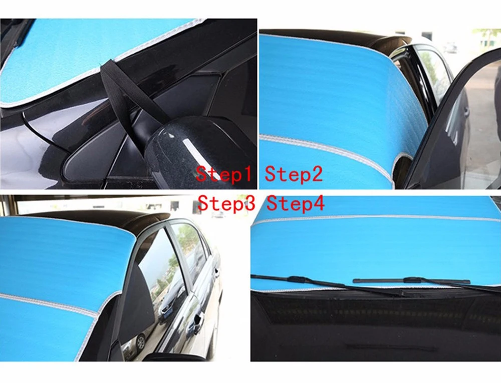 HTB17PFPOVXXXXclaXXXq6xXFXXXM