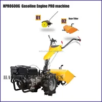 Hot Sales Agriculture Machinery Equipment Diesel