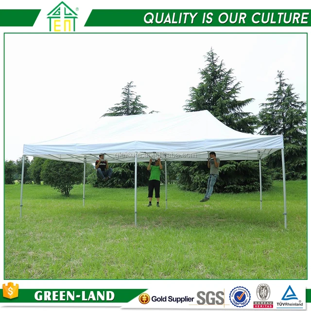 canopy tent for sale