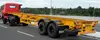 /product-detail/two-axle-skeletal-trailer-168701165.html