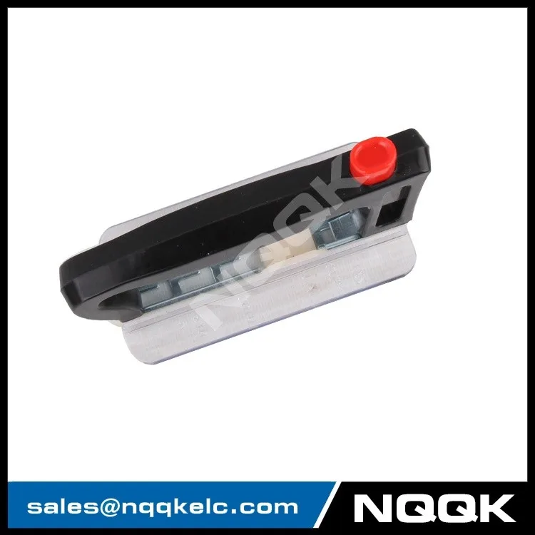 4  fuse handle Fuse puller fuse carrier.JPG