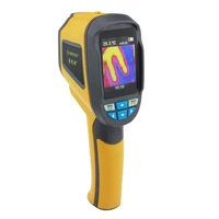 2 4 Inch Color Screen Infrared