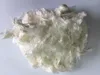 /product-detail/bamboo-fiber-5-56dx51mm-raw-white-60149663265.html