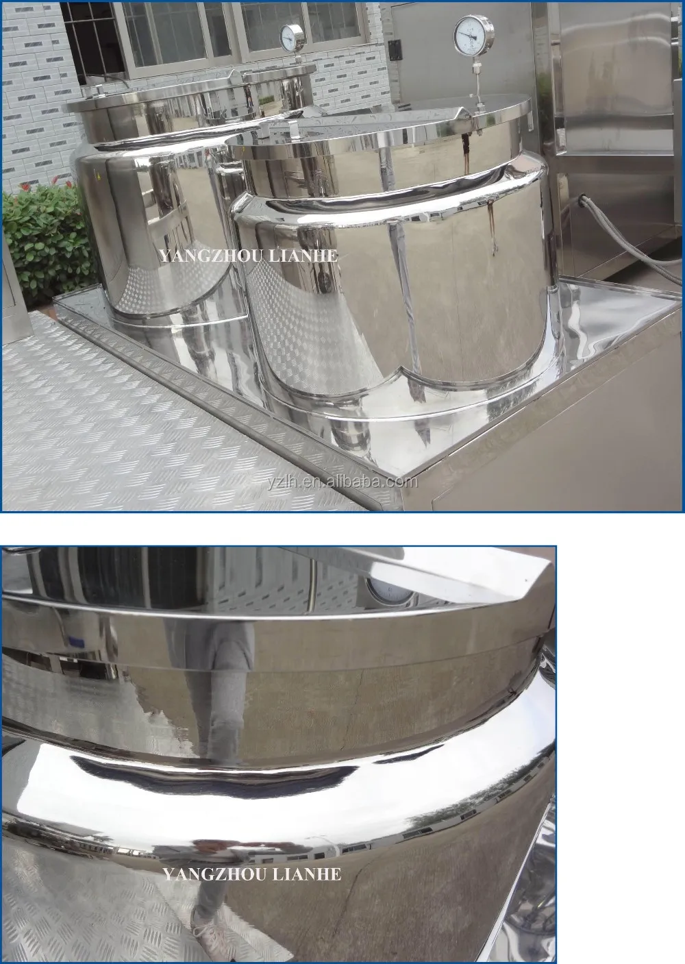 5 vacuum emulsifying mixer.jpg