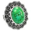 Jewelry In China, Jewelry Buy Wholesale Direct From China, China Jewelry Manufacturer
