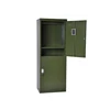 /product-detail/2-tier-locker-for-uae-market-green-color-military-steel-locker-60295966513.html