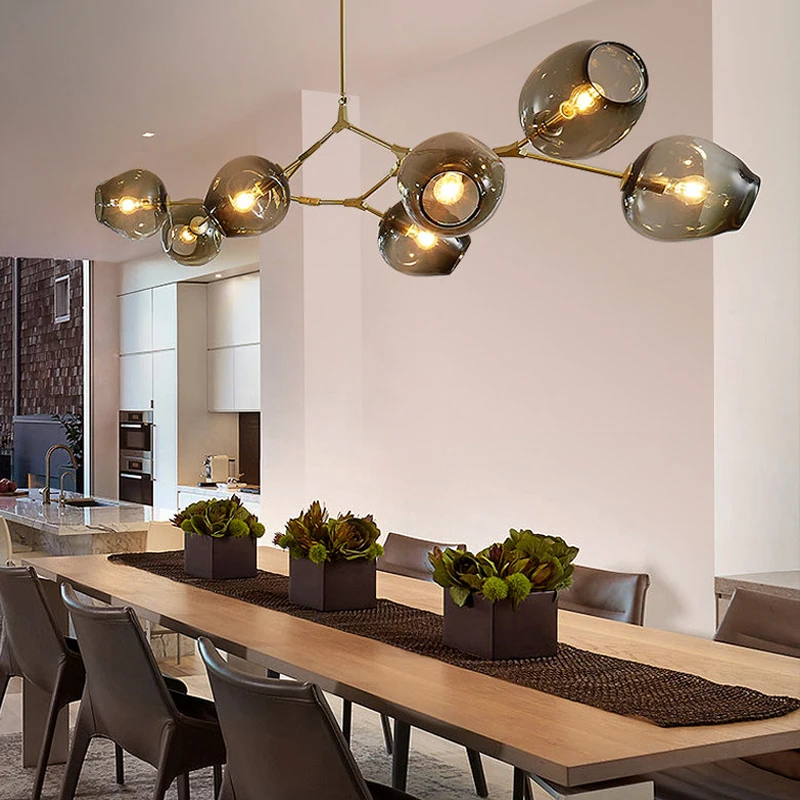 HTB1Wg5EX7fb_uJkSnaVq6xFmVXaE