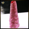 /product-detail/lab-created-red-corundum-loose-gemstone-materials-rough-ruby-price-60317182580.html