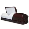 /product-detail/e888-hot-selling-american-sold-wooden-coffins-caskets-62028024249.html