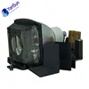 plus projector lamp 28-030 replacement for U5-201 U5-200