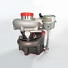 /product-detail/auto-universal-turbo-kit-f3400-1118100-502-diesel-generator-turbocharger-60741217464.html