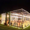 /product-detail/outdoor-10m-20m-30m-50m-100m-led-fairy-string-lights-christmas-party-wedding-holiday-decoration-garland-light-60777617738.html