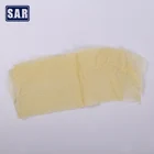 car repair washing cleaning car wipe dust cloth