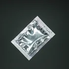 Unit dose packaging 5gram electrically conductive grease