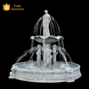 /product-detail/garden-stone-big-water-fountain-statue-with-man-and-women-60244695353.html