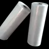 /product-detail/top-sale-ldpe-strong-film-plastic-film-jumbo-roll-for-packaging-wrap-film-60735613029.html