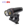 /product-detail/rechargeable-bicycle-front-lamp-led-handlebar-flashlight-350-lumen-mtb-road-cycling-accessories-headlight-62126961971.html