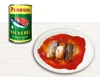 /product-detail/canned-mackerel-in-tomato-sauce-60710984917.html