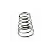 /product-detail/china-factory-plastic-compression-springs-60517948231.html