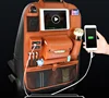 /product-detail/premium-usb-car-storage-bag-universal-back-seat-organizer-backseat-pockets-holder-62145441862.html
