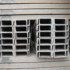Offer 316 stainless steel channel price per kg iron