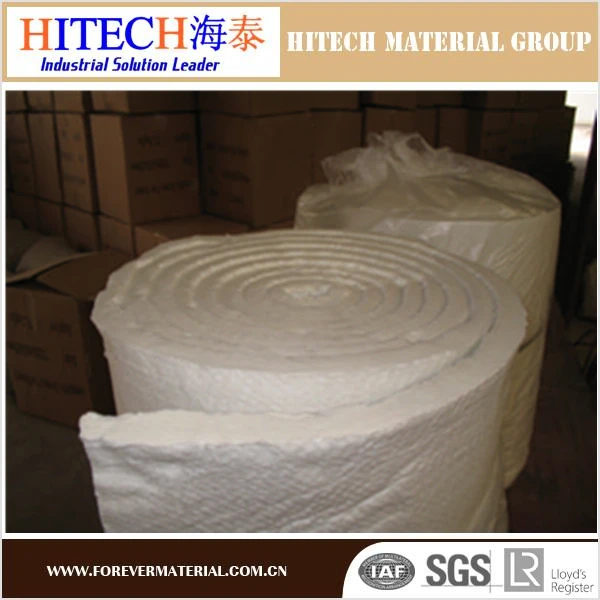 ceramic fiber blanket (3).jpg