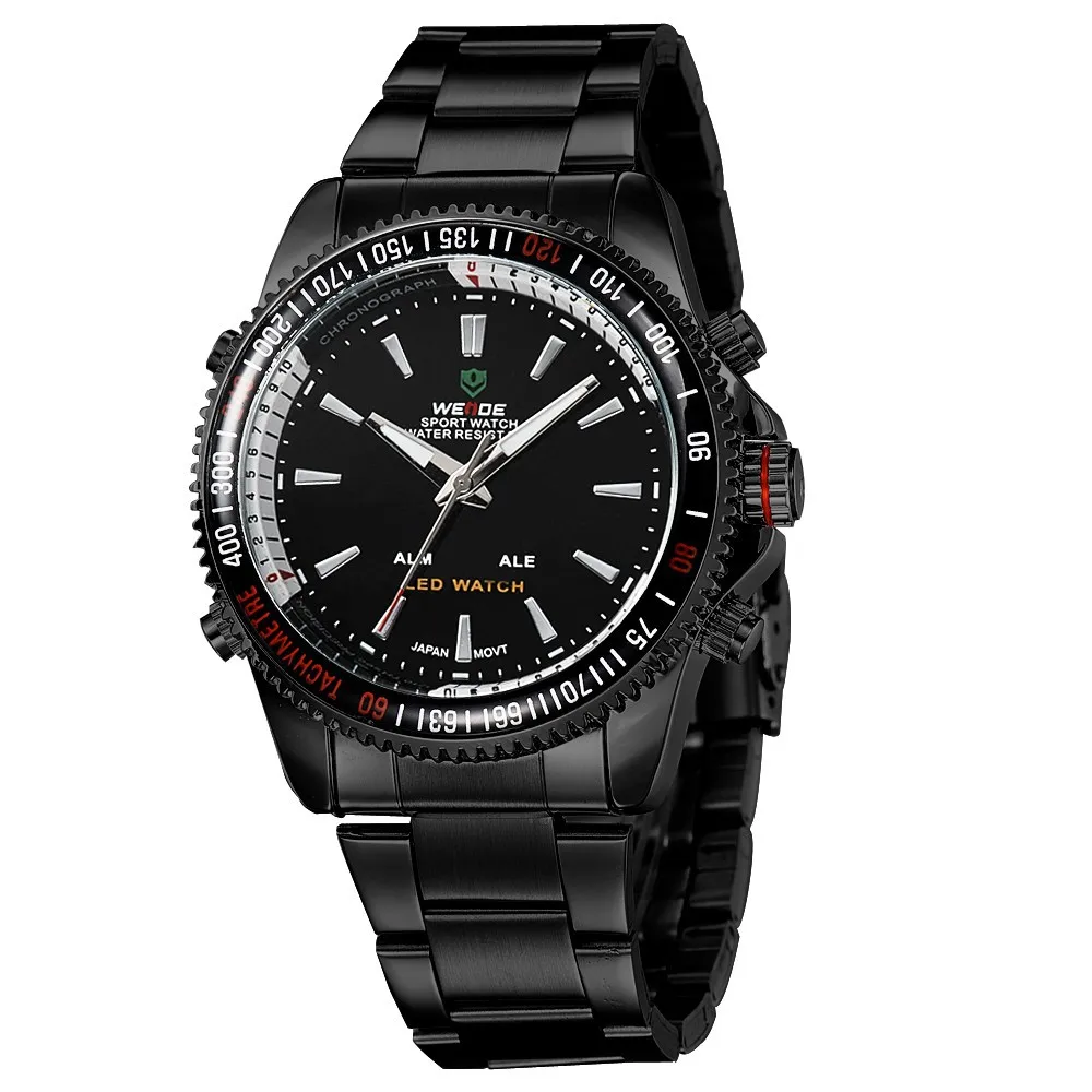 ots watch official website