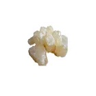 High Quality Fragrance Fixative Synthetic Musk Ambrette Price CAS : 83-66-9 Manufacturer In China