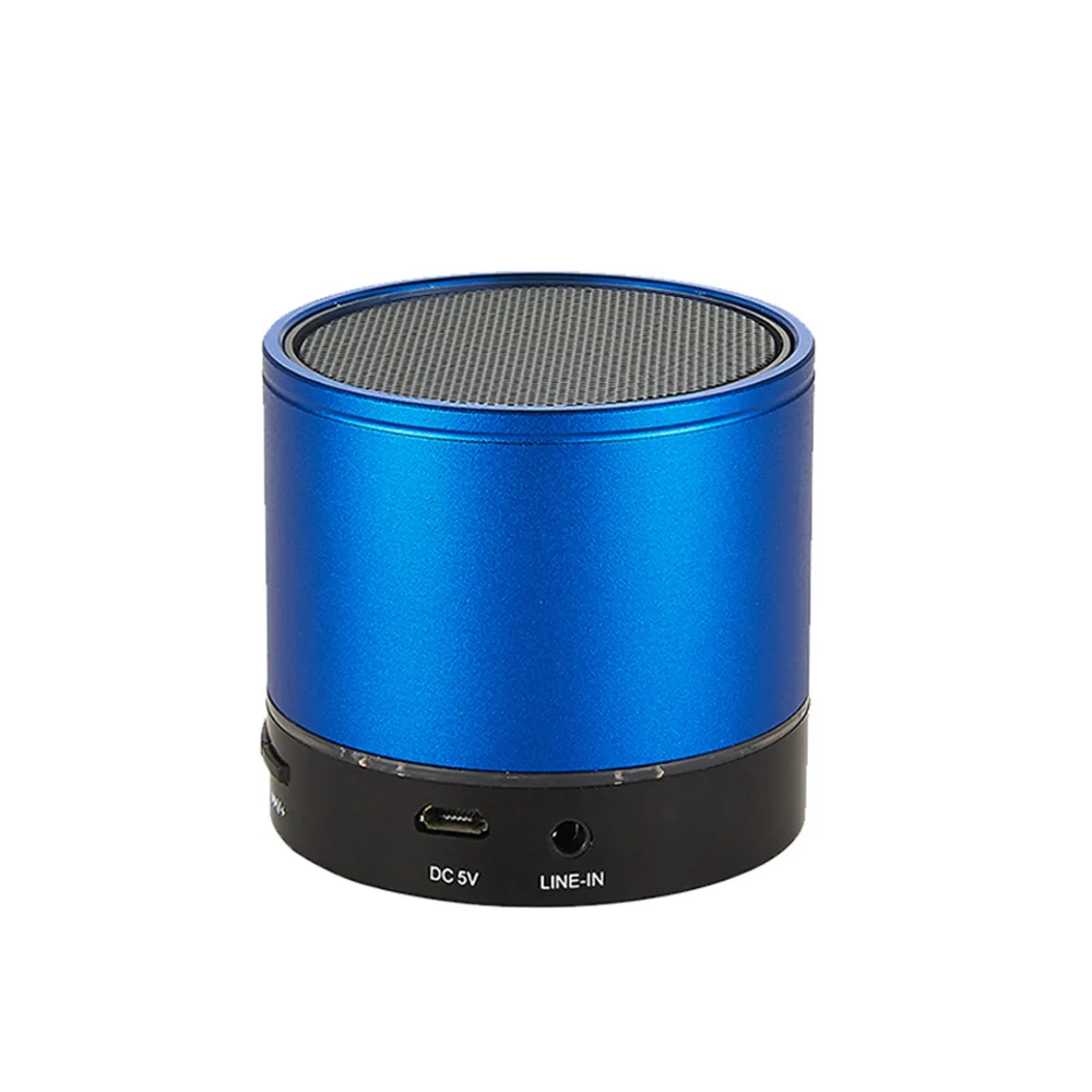 2019 mini stereo audio subwoofer wireless portable speaker, Red, pink, black, blue, green, white, yellow
2019 mini stereo audio subwoofer wireless portable speaker, Red, pink, black, blue, green, white, yellow