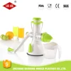 /product-detail/home-cheap-plastic-mini-healthy-portable-citrus-pomegranate-fruit-slow-hand-manual-juicer-60700435286.html