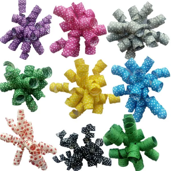 fabric bow.jpg