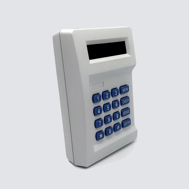 AD20 RIGHT SIDE.jpg
